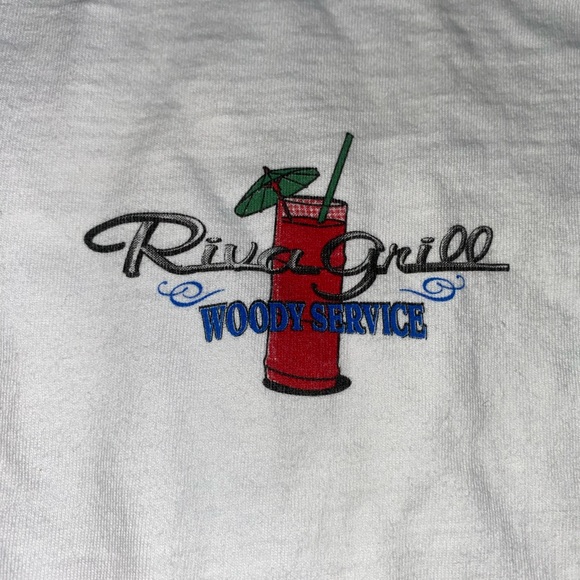 Humor Graphic T-Shirt - Picture 4 of 5